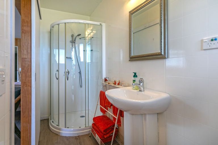 Photo of property in 460 Tiki Sh25 Road, Coromandel, 3506