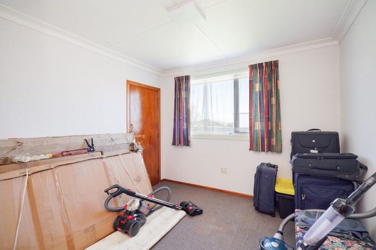 Photo of property in 44 Princes Road, Greenhills, Invercargill, 9877