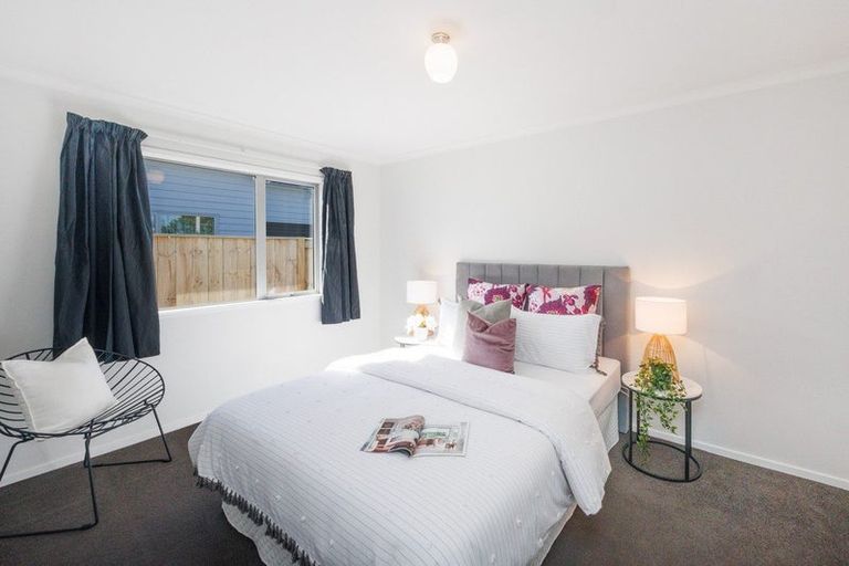 Photo of property in 3a Chamberlain Street, Feilding, 4702