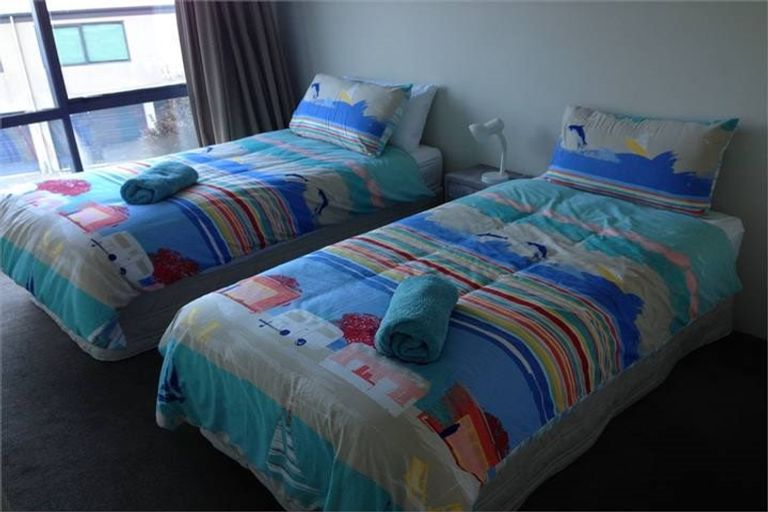 Photo of property in Elkridge Apartments, 17/64 Marina Drive, Frankton, Queenstown, 9300