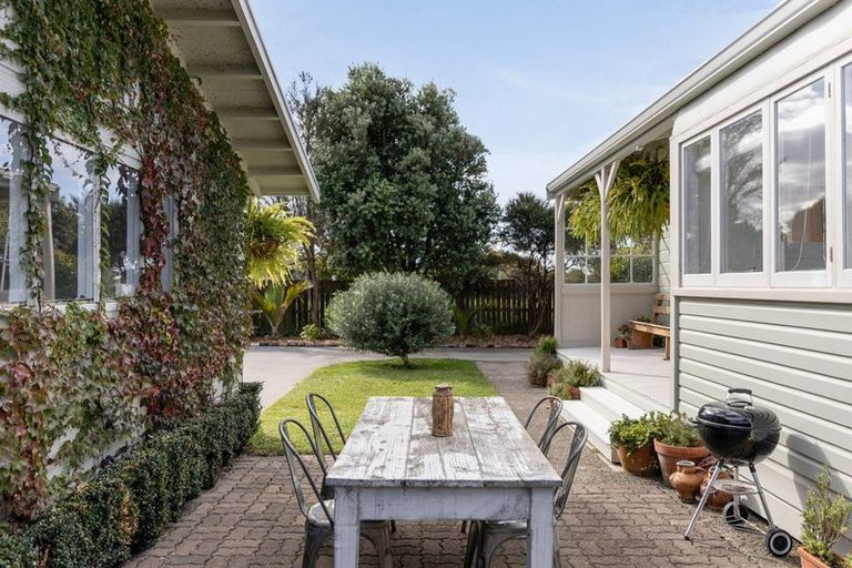 Photo of property in 471r Matapihi Road, Matapihi, Tauranga, 3175