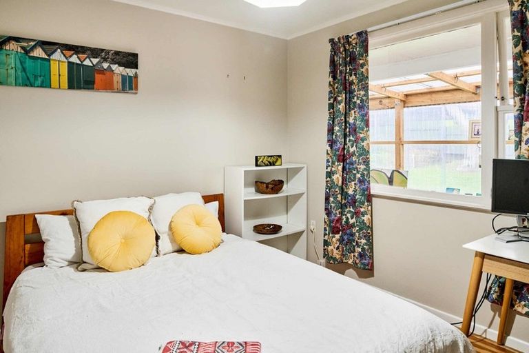 Photo of property in 23 Awatea Street, Ranui, Porirua, 5024