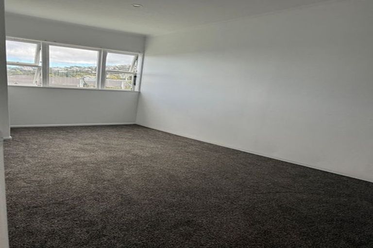 Photo of property in 58 Fairlie Terrace, Kelburn, Wellington, 6021