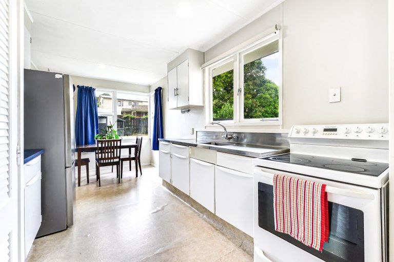 Photo of property in 6 Pygmalion Place, Dinsdale, Hamilton, 3204