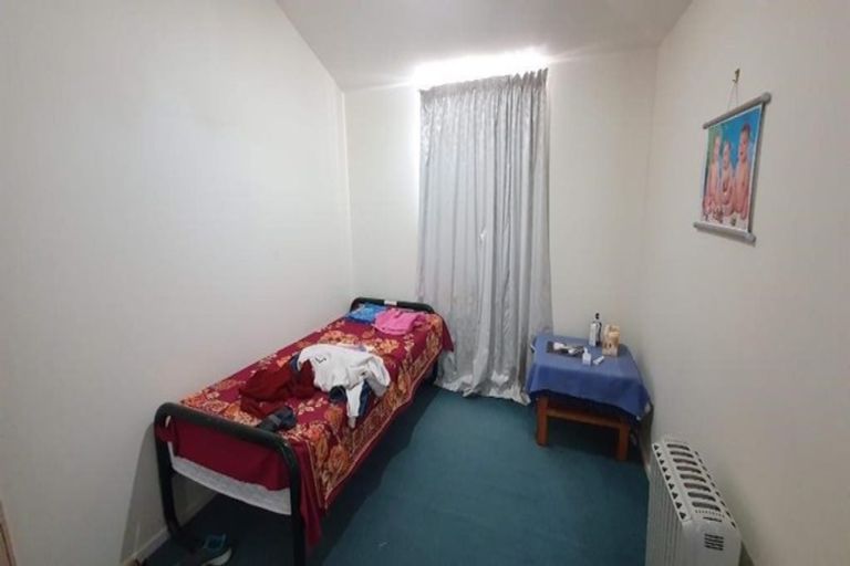 Photo of property in 66c Peverel Street, Riccarton, Christchurch, 8041