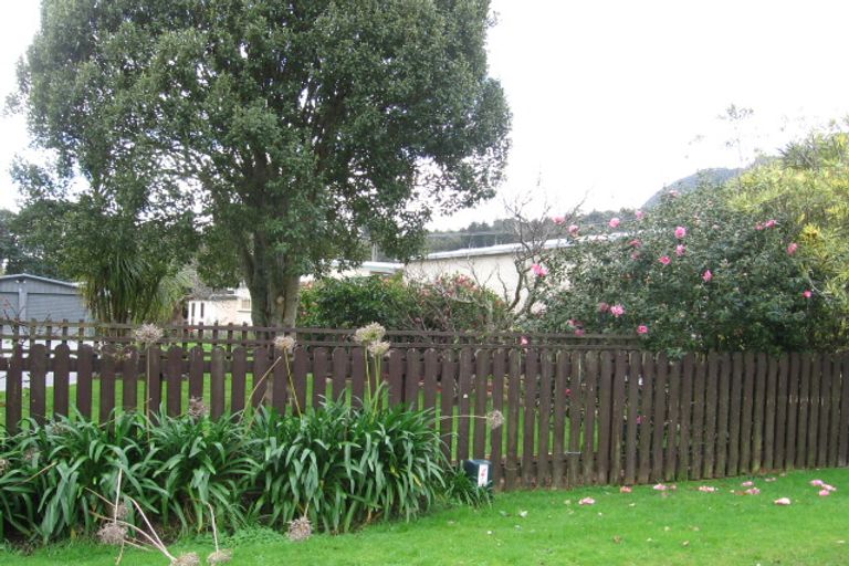Photo of property in 4 Cornfoot Avenue, Whangarei Heads, Whangarei, 0174