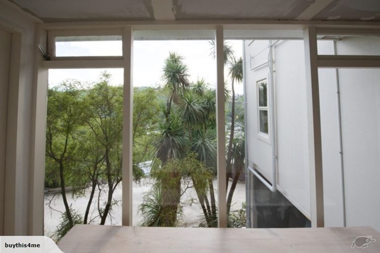 Photo of property in 72 Scarborough Road, Scarborough, Christchurch, 8081