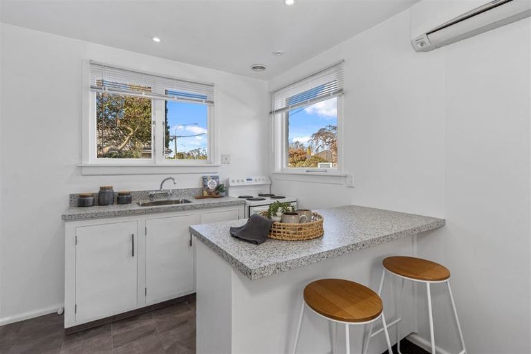 Photo of property in 269 Grahams Road, Bishopdale, Christchurch, 8053