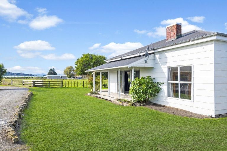 Photo of property in 194 Kaimoe Road, Patutahi, Gisborne, 4072