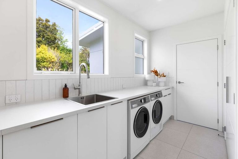 Photo of property in 161b No 3 Line, Whanganui East, Wanganui, 4500