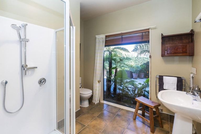 Photo of property in 61 O'neill Avenue, Northwood, Christchurch, 8051