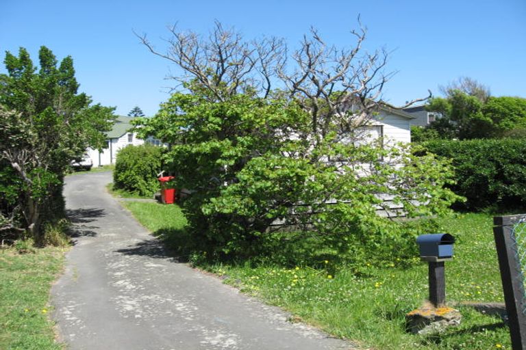 Photo of property in 6/26 Park Avenue, Titahi Bay, Porirua, 5022