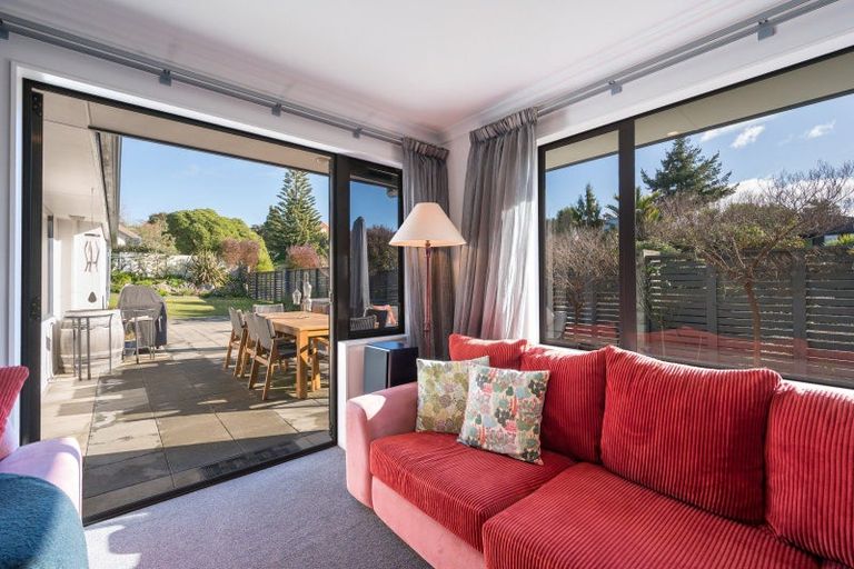 Photo of property in 2 Citrus Grove, Mapua, 7005