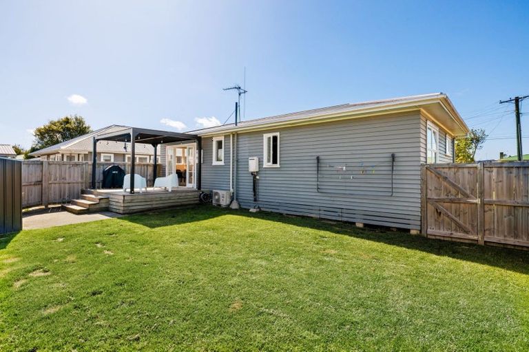 Photo of property in 19u2 Bruce Avenue, Glenview, Hamilton, 3206