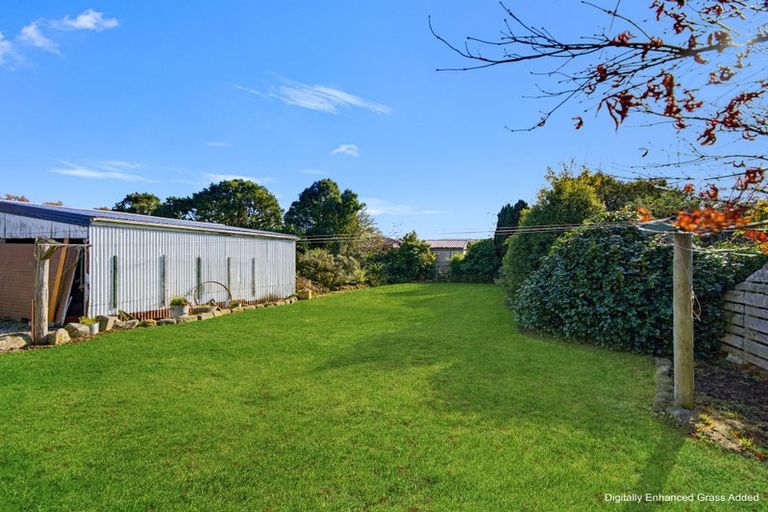 Photo of property in 10 Keatoa Terrace, Owaka, 9535