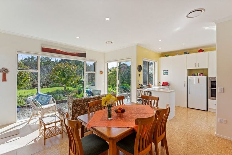 Photo of property in 22 Tamihana Street, Otaki, 5512