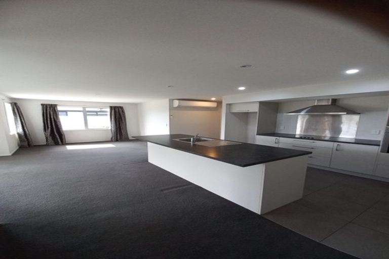 Photo of property in 21 Peak Crescent, Kaiapoi, 7630