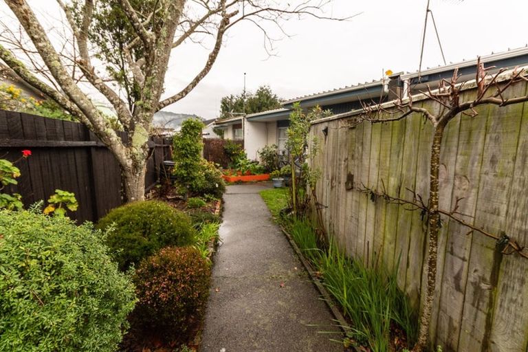 Photo of property in 9 Ward Street, Trentham, Upper Hutt, 5018