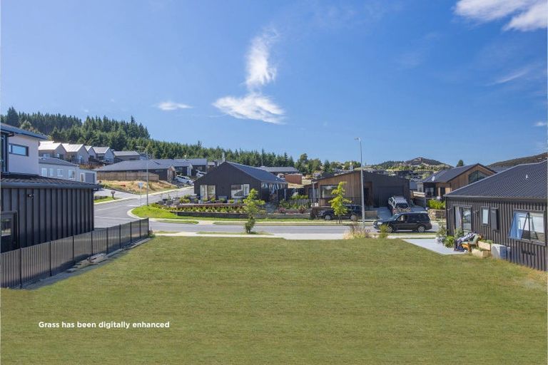 Photo of property in 44 Clearview Street, Wanaka, 9305