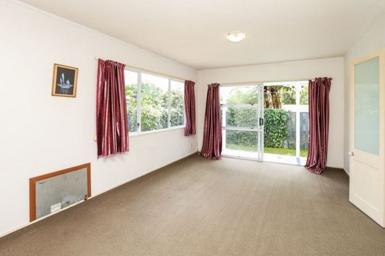 Photo of property in 173u5 Nixon Street, Hamilton East, Hamilton, 3216