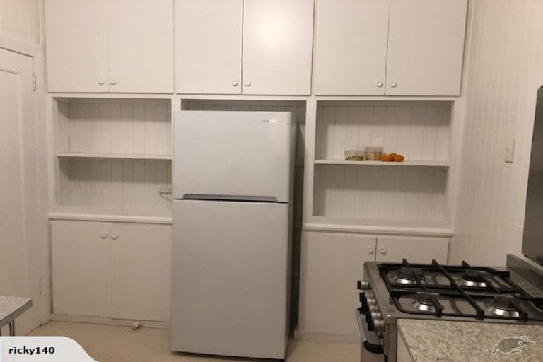 Photo of property in 23 Laura Avenue, Brooklyn, Wellington, 6021