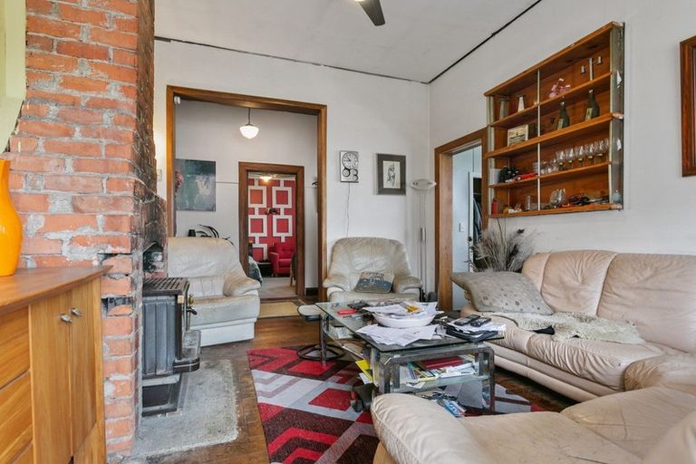 Photo of property in 2 Ellison Avenue, Te Kuiti, 3910