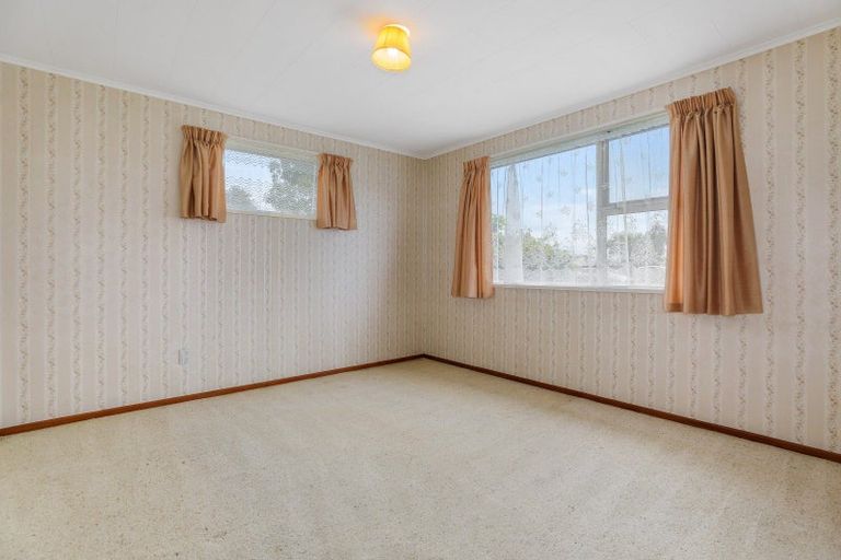 Photo of property in 39unit Seddon Street, Glenholme, Rotorua, 3010