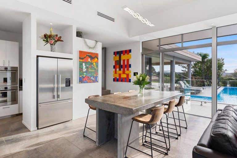 Photo of property in 114 Mahoenui Valley Road, Coatesville, Albany, 0793