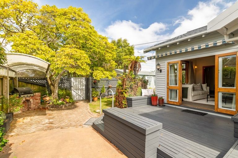 Photo of property in 31 Sails Street, Papanui, Christchurch, 8053