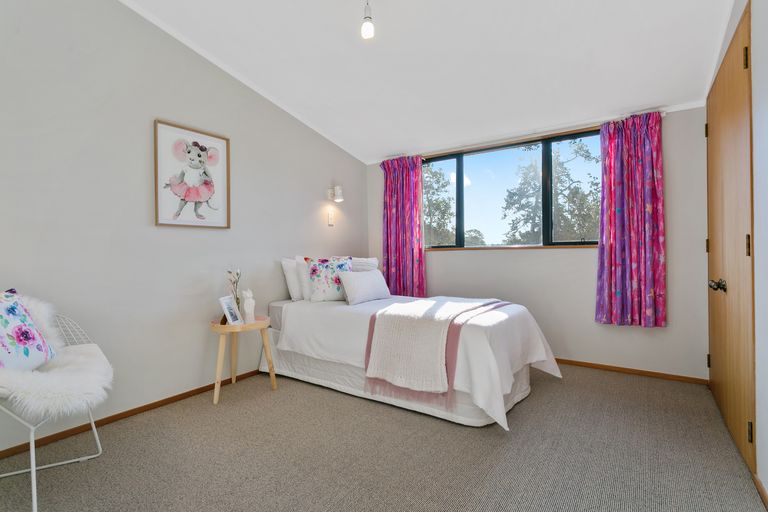 Photo of property in 56 Riverglade Drive, Tamahere, Hamilton, 3283