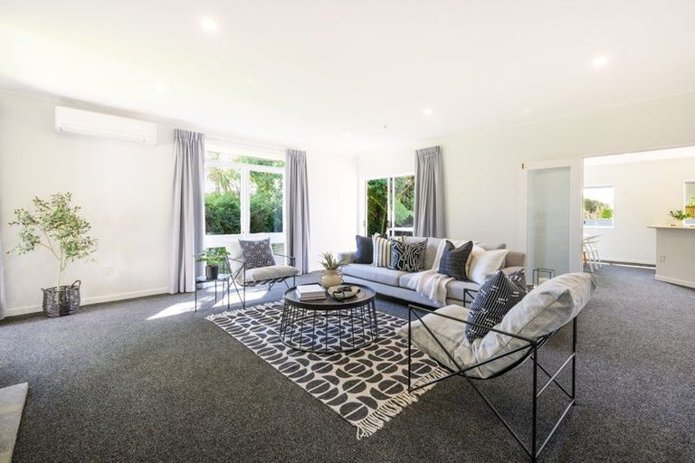 Photo of property in 237 Victoria Avenue, Hokowhitu, Palmerston North, 4410