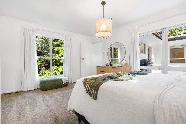 Photo of property in 10 Kea Place, Woodhill, Whangarei, 0110