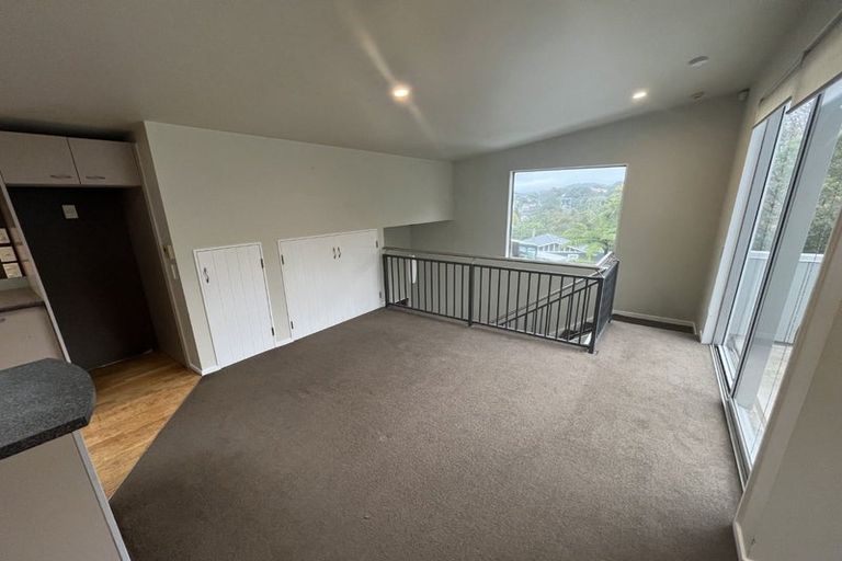Photo of property in 4 Poona Street, Khandallah, Wellington, 6035
