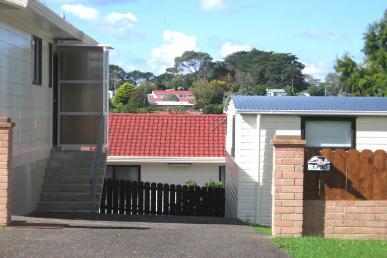 Photo of property in 30 Chislehurst Street, Henderson, Auckland, 0612