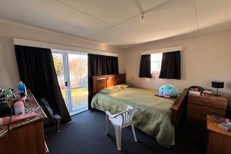 Photo of property in 906 Anson Street, Mayfair, Hastings, 4122