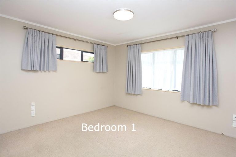 Photo of property in 3 Sheddings Lane, East Tamaki, Auckland, 2016