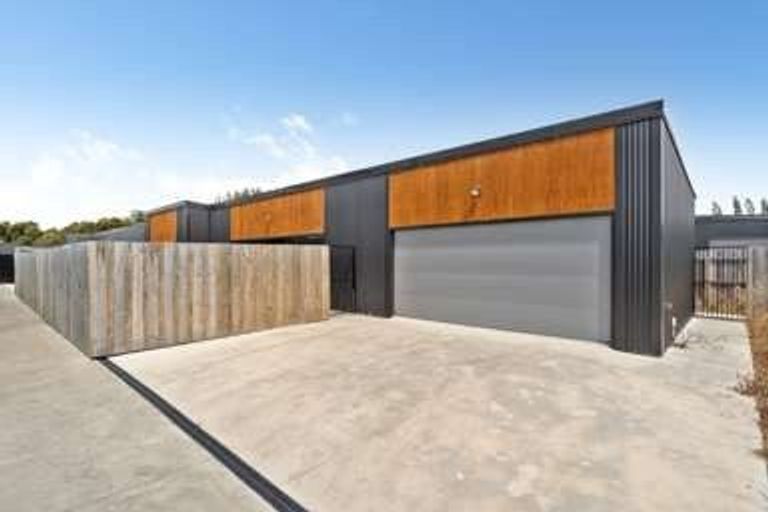 Photo of property in 7/62 Taranaki Street, Kuripuni, Masterton, 5810