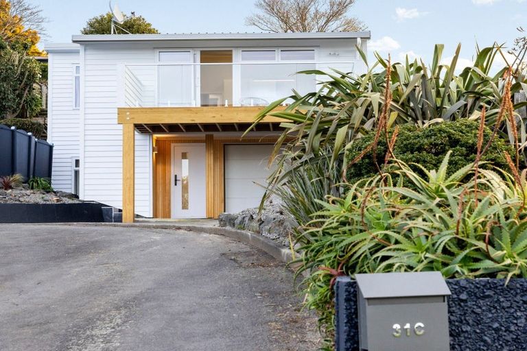 Photo of property in 31 Saint Andrews Terrace, St Andrews, Hamilton, 3200