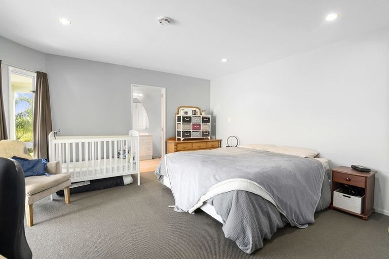 Photo of property in 3 Greenwood Place, Richmond, 7020