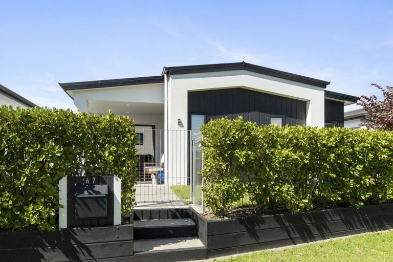 Photo of property in 8 Maria Tini Drive, Papamoa Beach, Papamoa, 3118