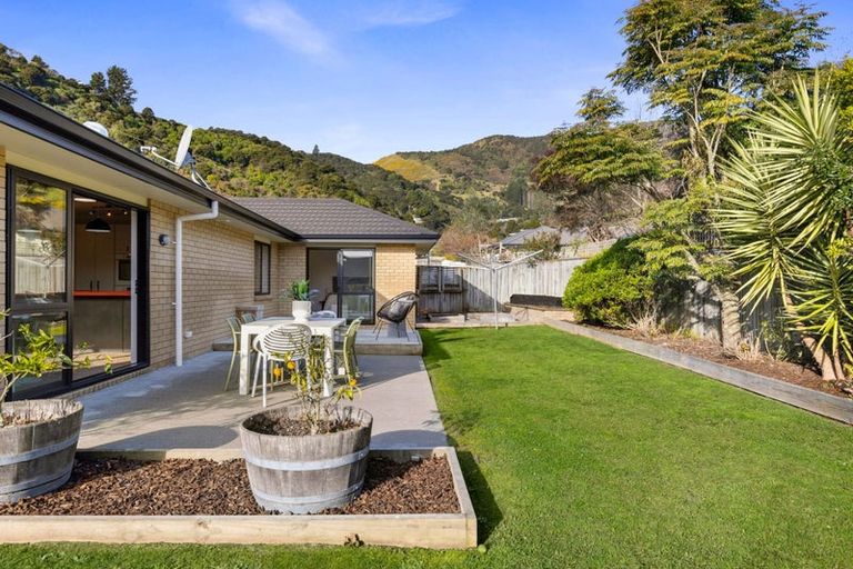 Photo of property in 24 Saddleback Road, Todds Valley, Nelson, 7071