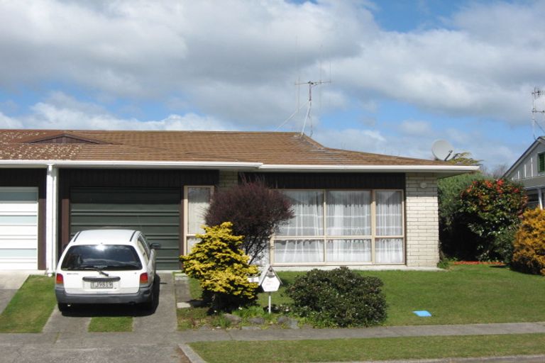 Photo of property in 4 Martin Place, Whakatane, 3120