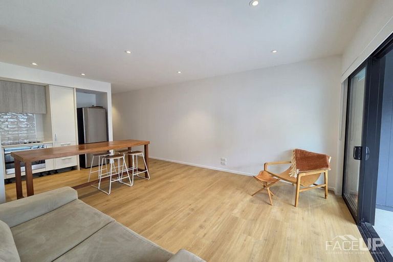 Photo of property in 53 Rangihina Road, Hobsonville, Auckland, 0616