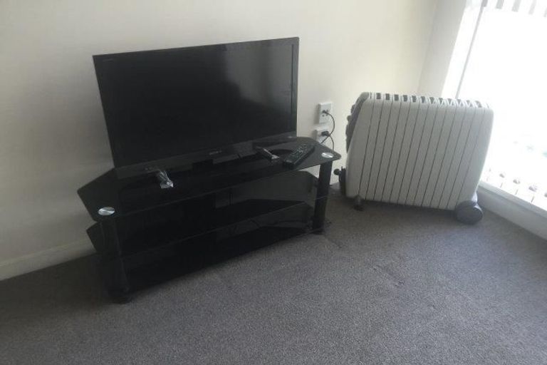 Photo of property in Royal Court Apartments, 1193unit Hinemoa Street, Rotorua, 3010