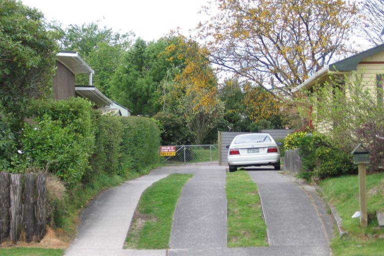 Photo of property in 12 Tamatea Road, Taupo, 3330