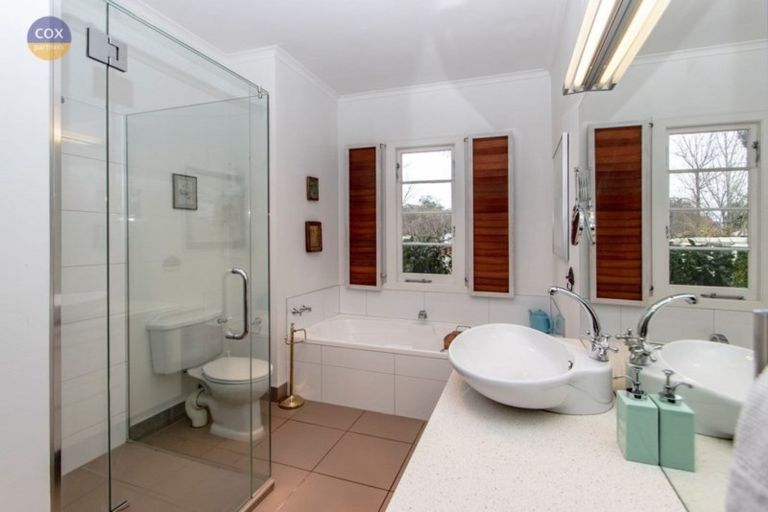 Photo of property in 79 Avondale Road, Taradale, Napier, 4112