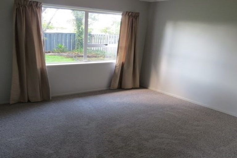 Photo of property in 1/46 May Street, Hamilton East, Hamilton, 3216