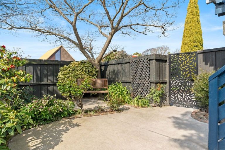 Photo of property in 45 Muir Avenue, Halswell, Christchurch, 8025