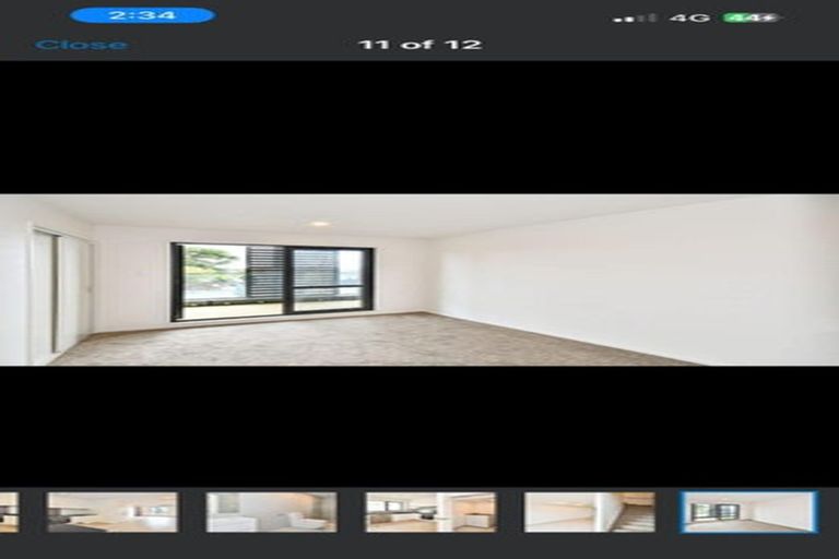 Photo of property in 2/3226 Great North Road, New Lynn, Auckland, 0600