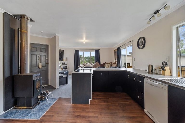 Photo of property in 25a Hobart Drive, Spotswood, New Plymouth, 4310